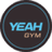 YEAH GYM