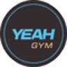 YEAH GYM