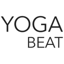Yoga Beat