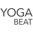 Yoga Beat
