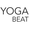 Yoga Beat