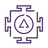 Yoga Academy