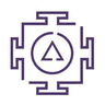 Yoga Academy