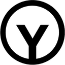 Yoga Loft