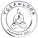 Yogamudra – Pracownia Jogi