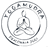 Yogamudra – Pracownia Jogi