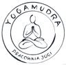 Yogamudra – Pracownia Jogi