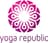 Yoga Republic