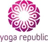 Yoga Republic