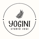 Yogini Studio