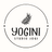 Yogini Studio