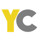 YouCan Studio