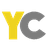 YouCan Studio