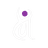 YulDance