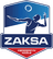 ZAKSA Kędzierzyn-Koźle