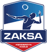 ZAKSA Kędzierzyn-Koźle