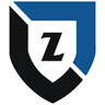 Zawisza Bydgoszcz