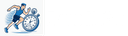 Zawsze na Czas