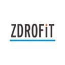 Fitness Klub ZDROFIT