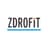 Zdrofit