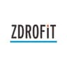 Zdrofit