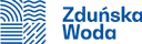 Zduńska Woda