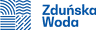 Zduńska Woda