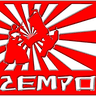 Szkoła Japońskich Sztuk Walki ZEMPO