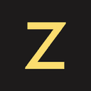 Zen Pilates Akademia