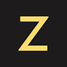 Zen Pilates Akademia
