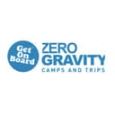 Zero Gravity