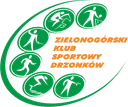 Zielonogórski Klub Sportowy Drzonków