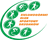 Zielonogórski Klub Sportowy Drzonków