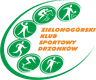 Zielonogórski Klub Sportowy Drzonków