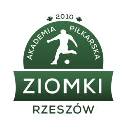 Akademia Piłkarska Ziomki Rzeszów