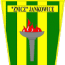 LKS Znicz Jankowice