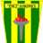 LKS Znicz Jankowice