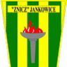 LKS Znicz Jankowice