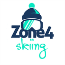 Zone4