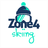 Zone4