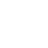 Zoom Tenis Academy