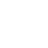 Zoom Tenis Academy