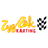 ZygZak Karting