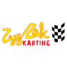 ZygZak Karting
