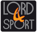 LORD4SPORT