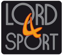 LORD4SPORT