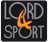 LORD4SPORT