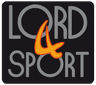 LORD4SPORT