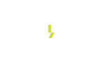 LOVELEC