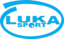 Luka Sport